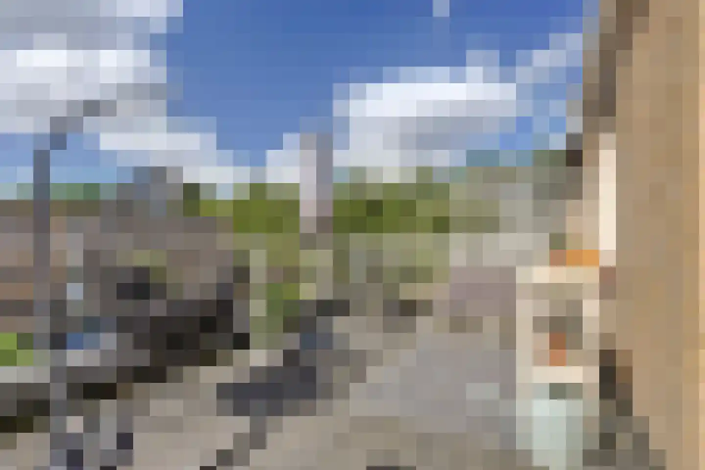 Tielerwaard 61 Rotterdam thumbnail 26