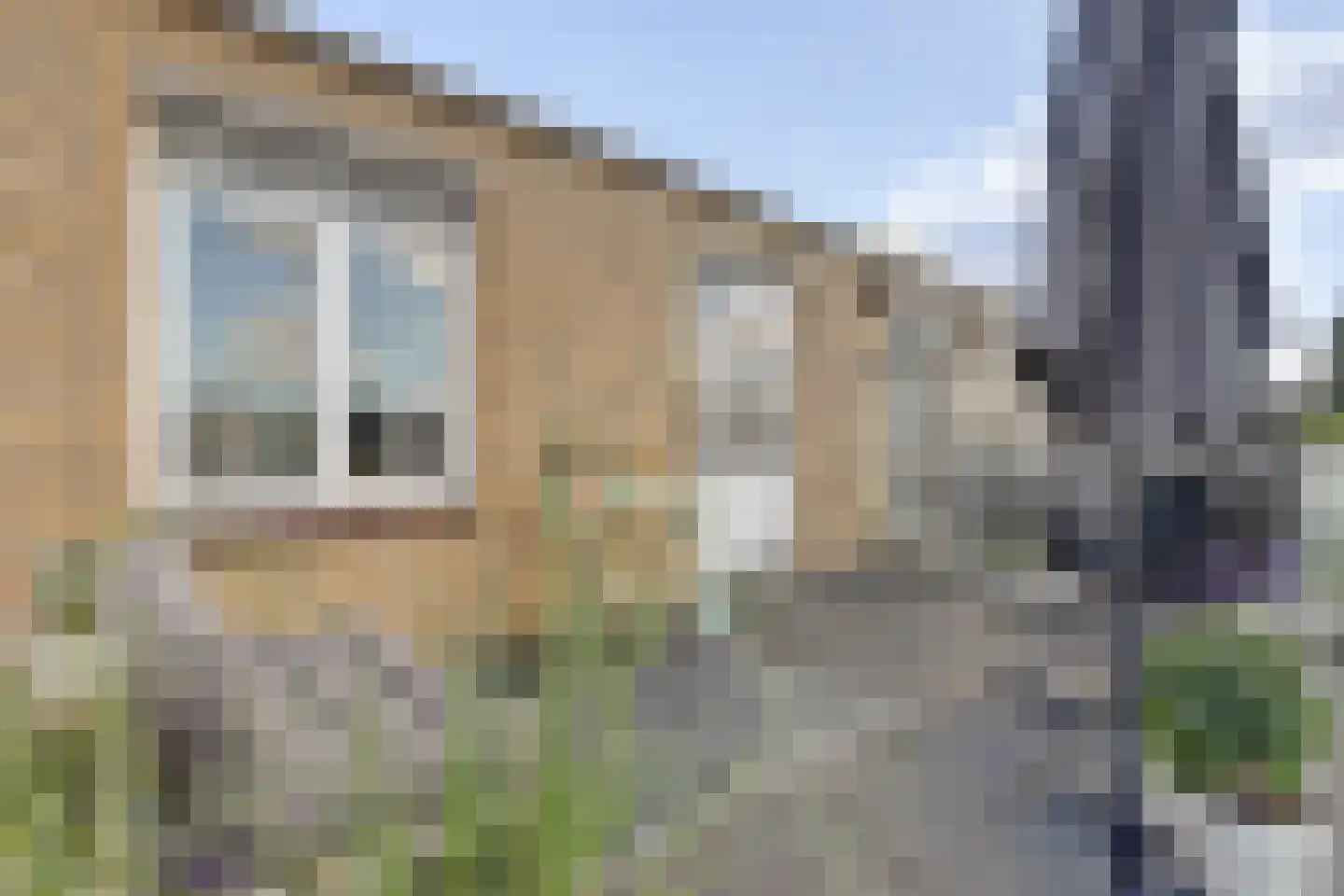 Tielerwaard 61 Rotterdam thumbnail 27