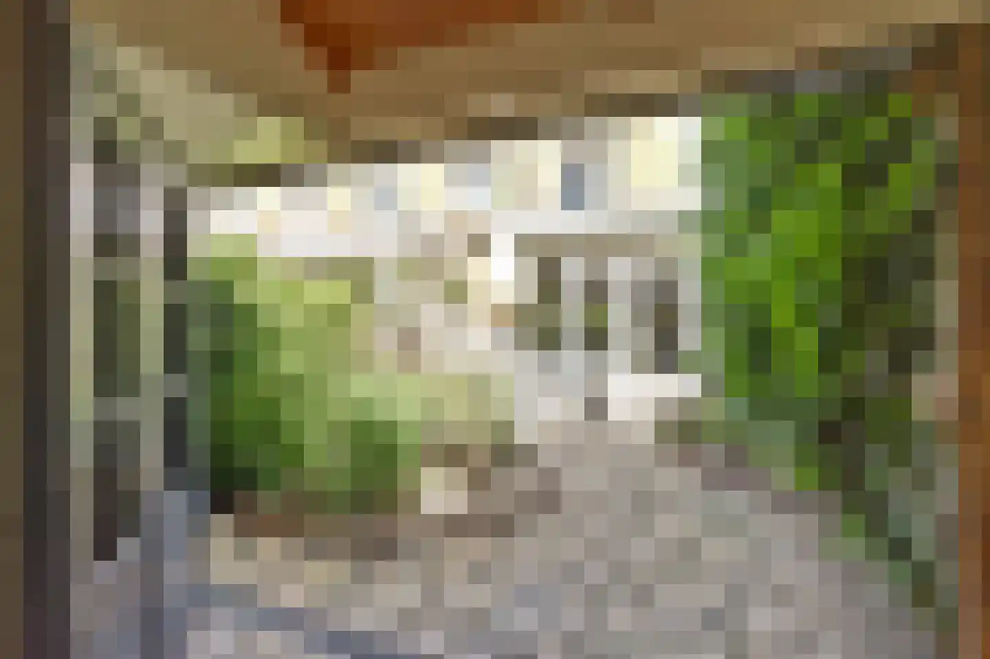 Tielerwaard 61 Rotterdam thumbnail 28