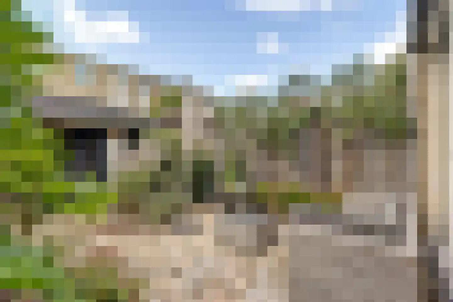 Tielerwaard 61 Rotterdam thumbnail 29