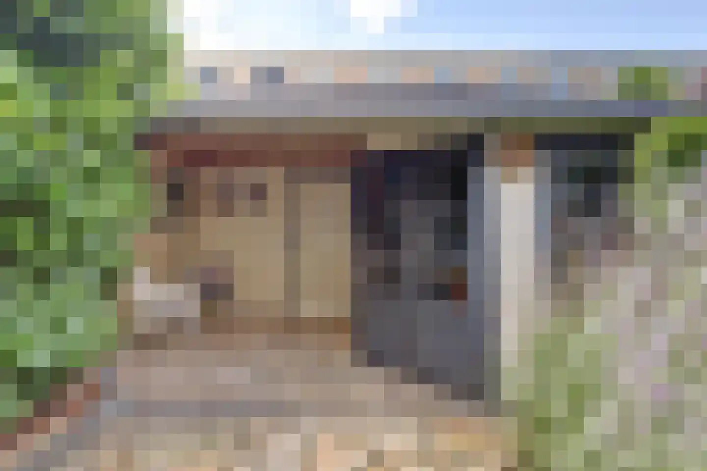 Tielerwaard 61 Rotterdam thumbnail 30