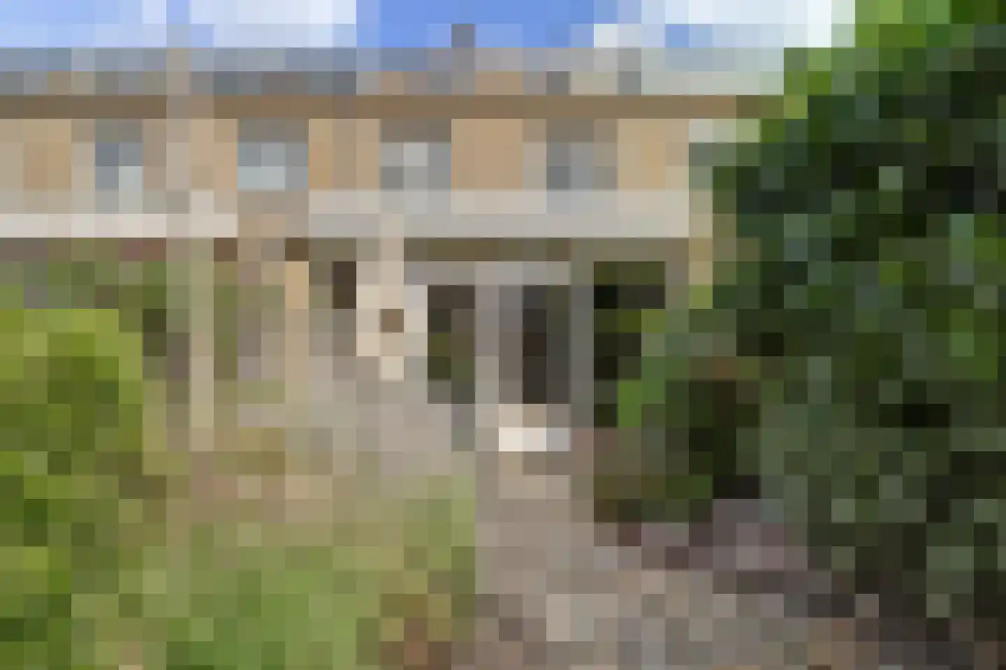 Tielerwaard 61 Rotterdam thumbnail 31