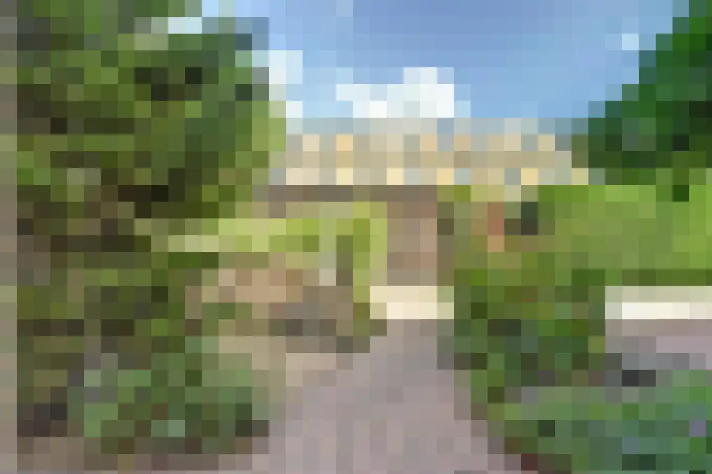 Tielerwaard 61 Rotterdam thumbnail 32