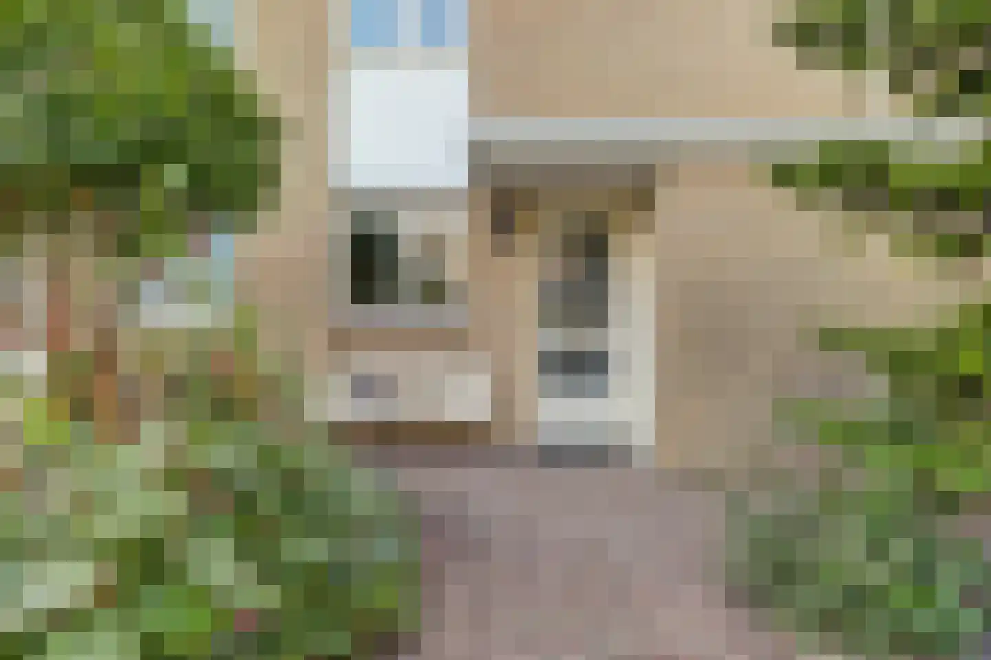 Tielerwaard 61 Rotterdam thumbnail 33
