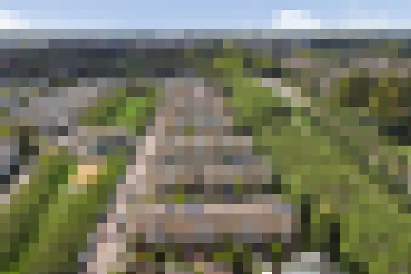Tielerwaard 61 Rotterdam thumbnail 34