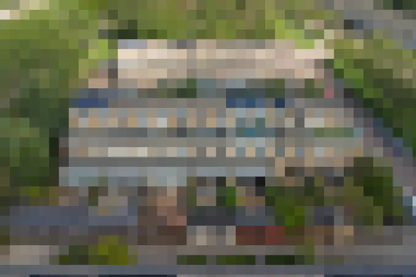Tielerwaard 61 Rotterdam thumbnail 35