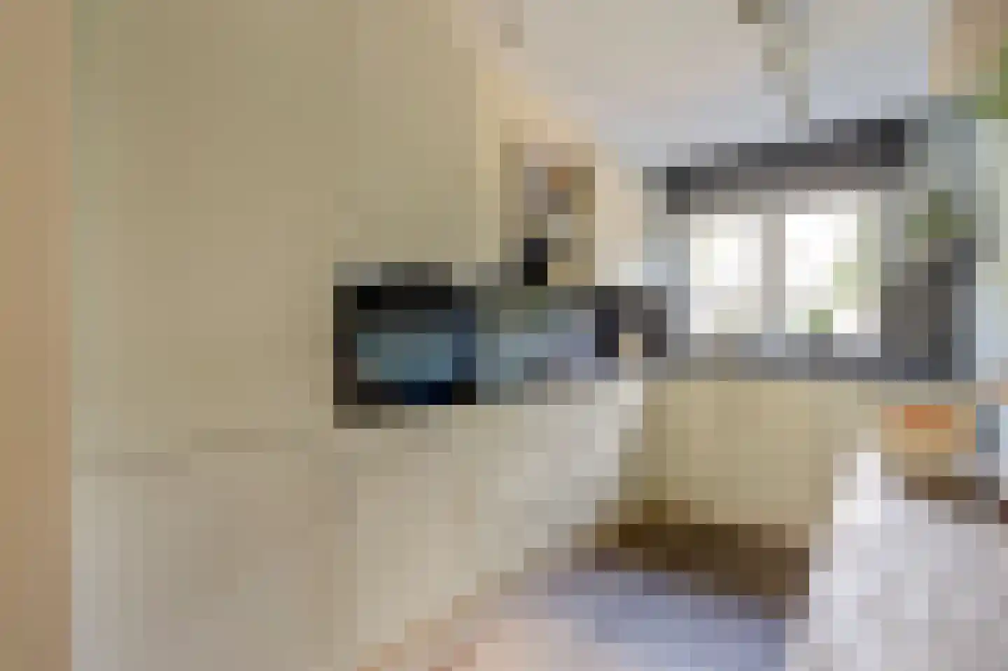 Tielerwaard 61 Rotterdam thumbnail 4