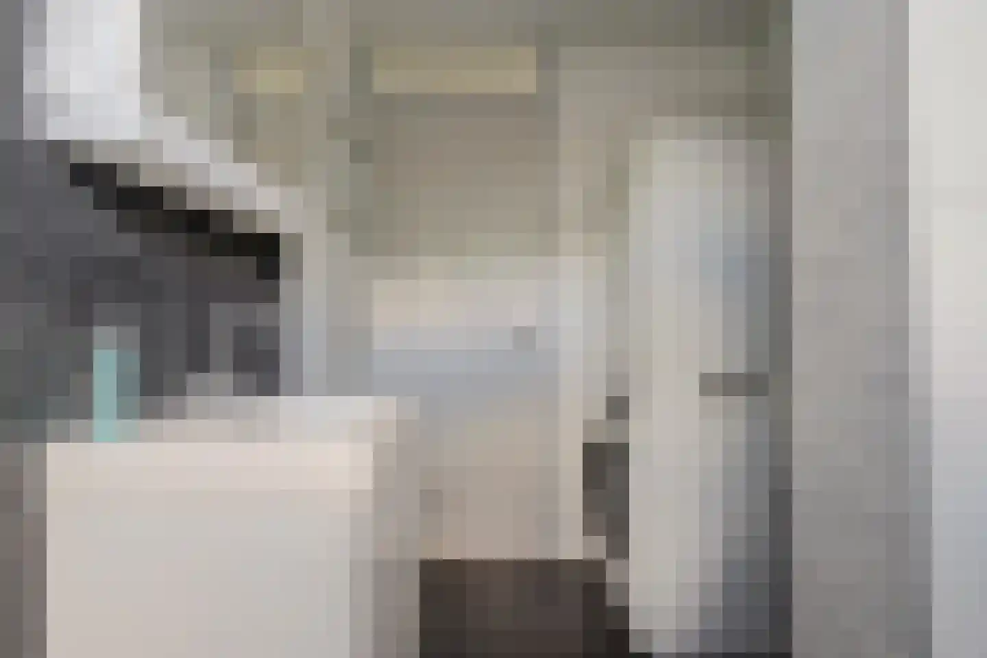 Tielerwaard 61 Rotterdam thumbnail 5