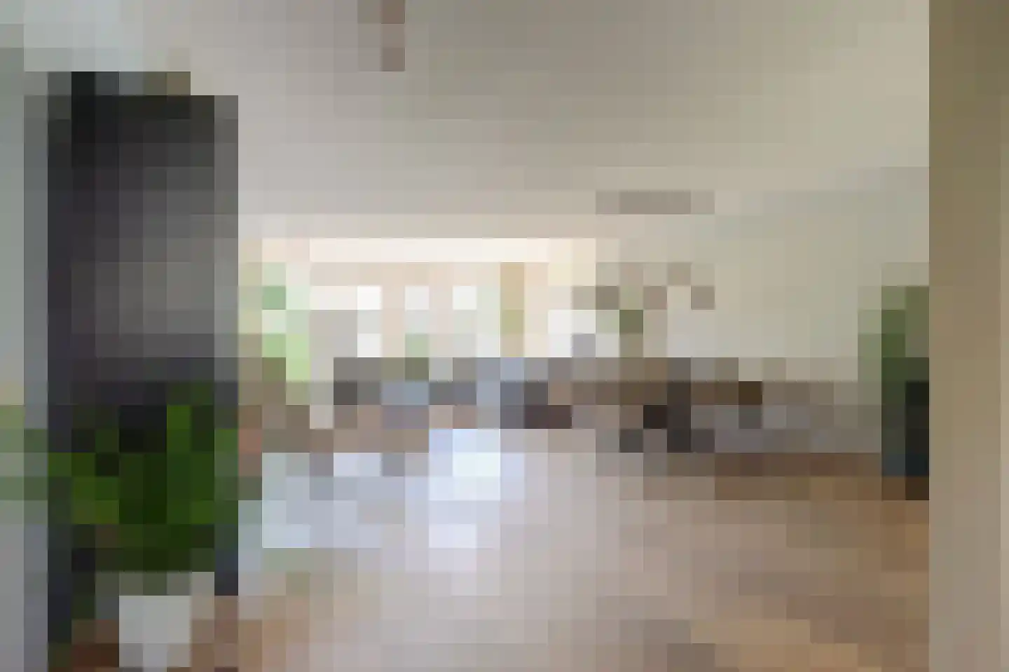 Tielerwaard 61 Rotterdam thumbnail 7