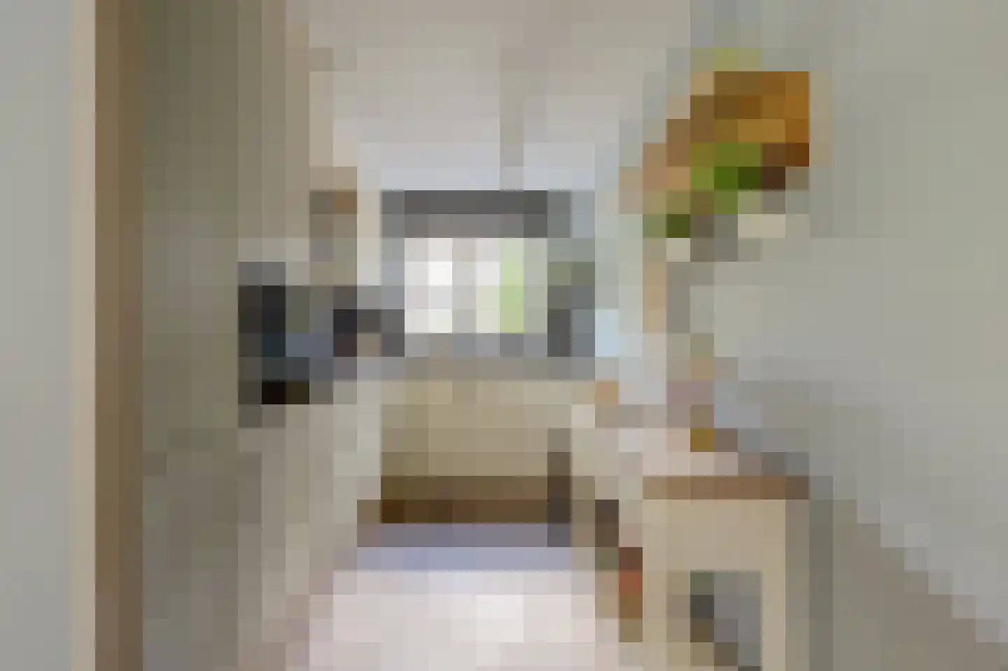 Tielerwaard 61 Rotterdam thumbnail 9