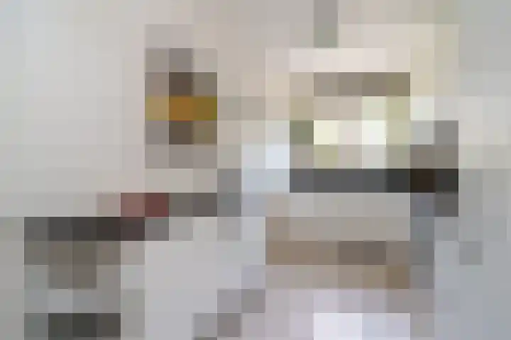 Tielerwaard 63 Rotterdam thumbnail 10