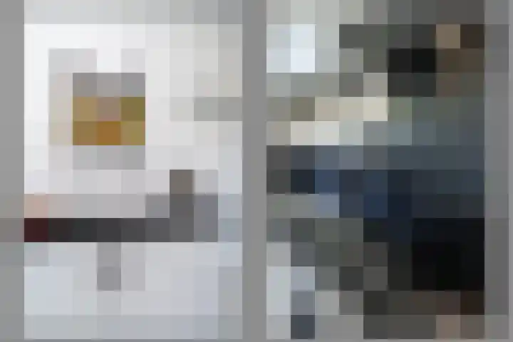 Tielerwaard 63 Rotterdam thumbnail 11