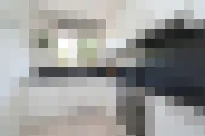 Tielerwaard 63 Rotterdam thumbnail 12
