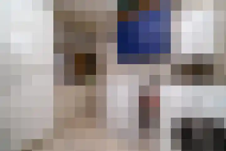 Tielerwaard 63 Rotterdam thumbnail 14