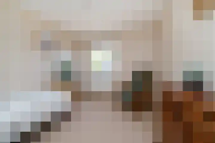 Tielerwaard 63 Rotterdam thumbnail 18