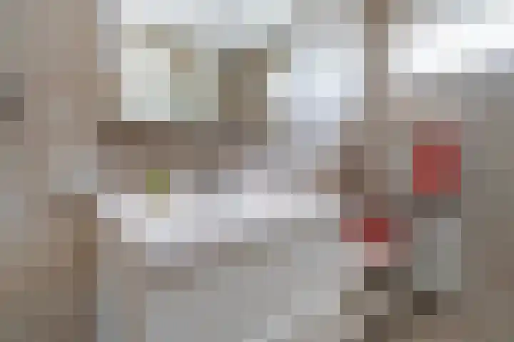 Tielerwaard 63 Rotterdam thumbnail 23