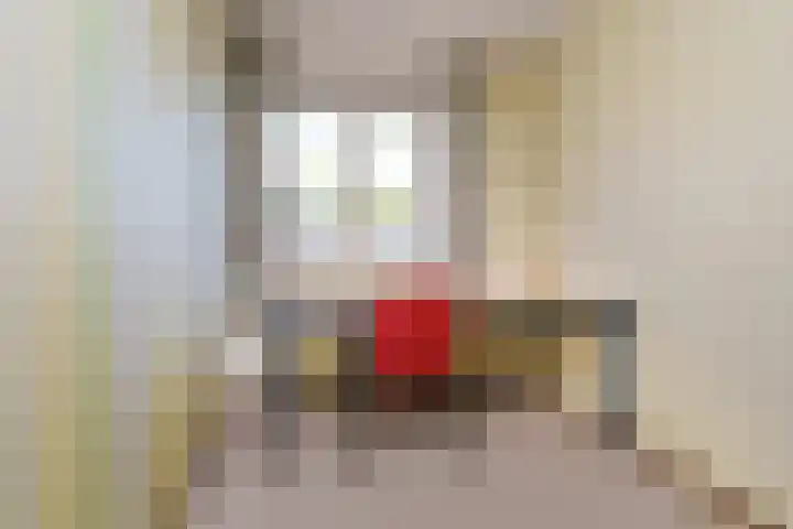 Tielerwaard 63 Rotterdam thumbnail 25