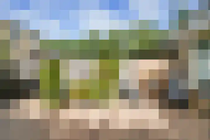 Tielerwaard 63 Rotterdam thumbnail 32