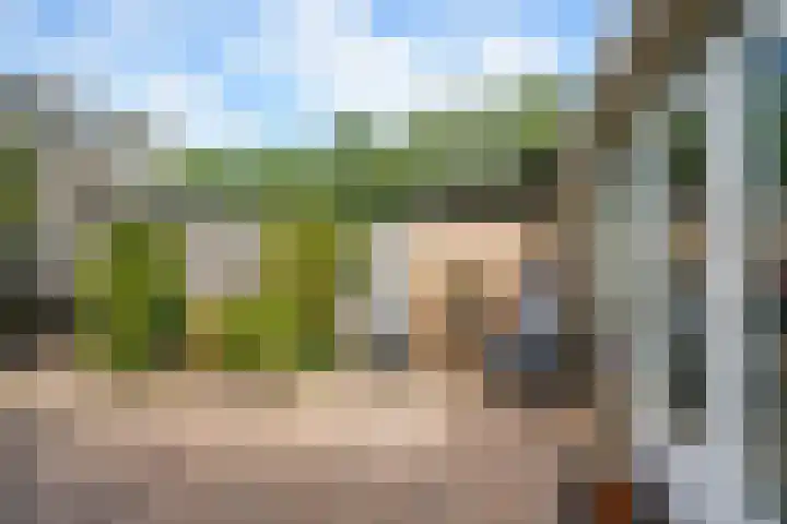 Tielerwaard 63 Rotterdam thumbnail 33