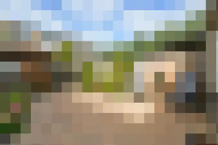 Tielerwaard 63 Rotterdam thumbnail 34