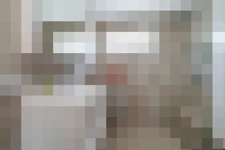 Tielerwaard 63 Rotterdam thumbnail 4