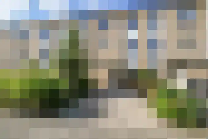Tielerwaard 63 Rotterdam thumbnail 41
