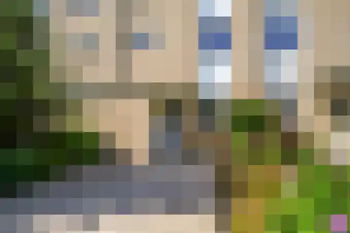 Tielerwaard 63 Rotterdam thumbnail 42