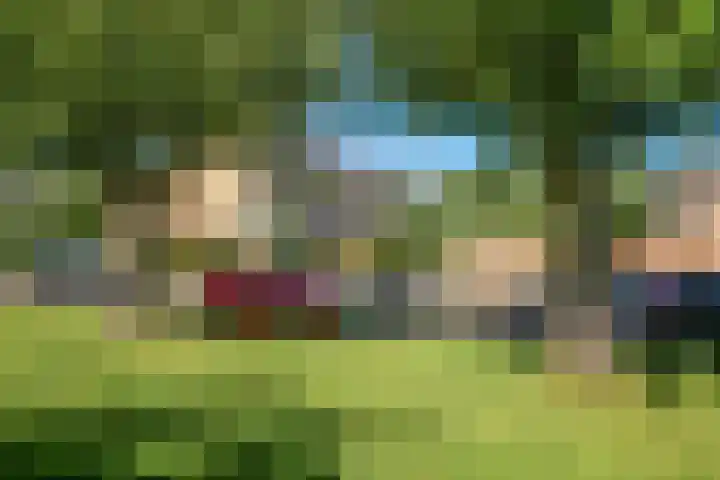 Tielerwaard 63 Rotterdam thumbnail 43
