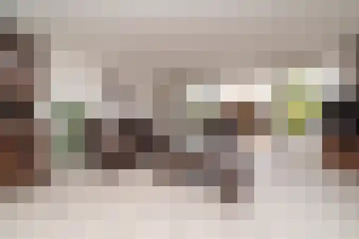 Tielerwaard 63 Rotterdam thumbnail 6