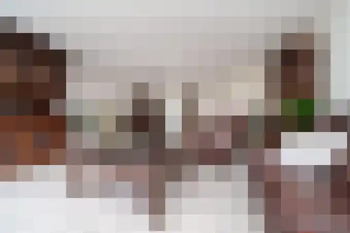 Tielerwaard 63 Rotterdam thumbnail 8