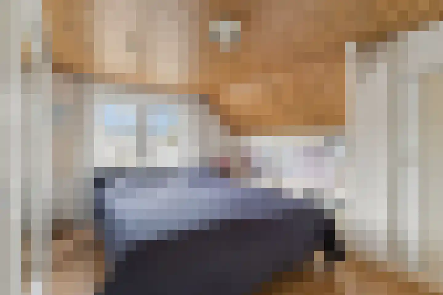 Tielkemeijerweg 11 Ede thumbnail 16
