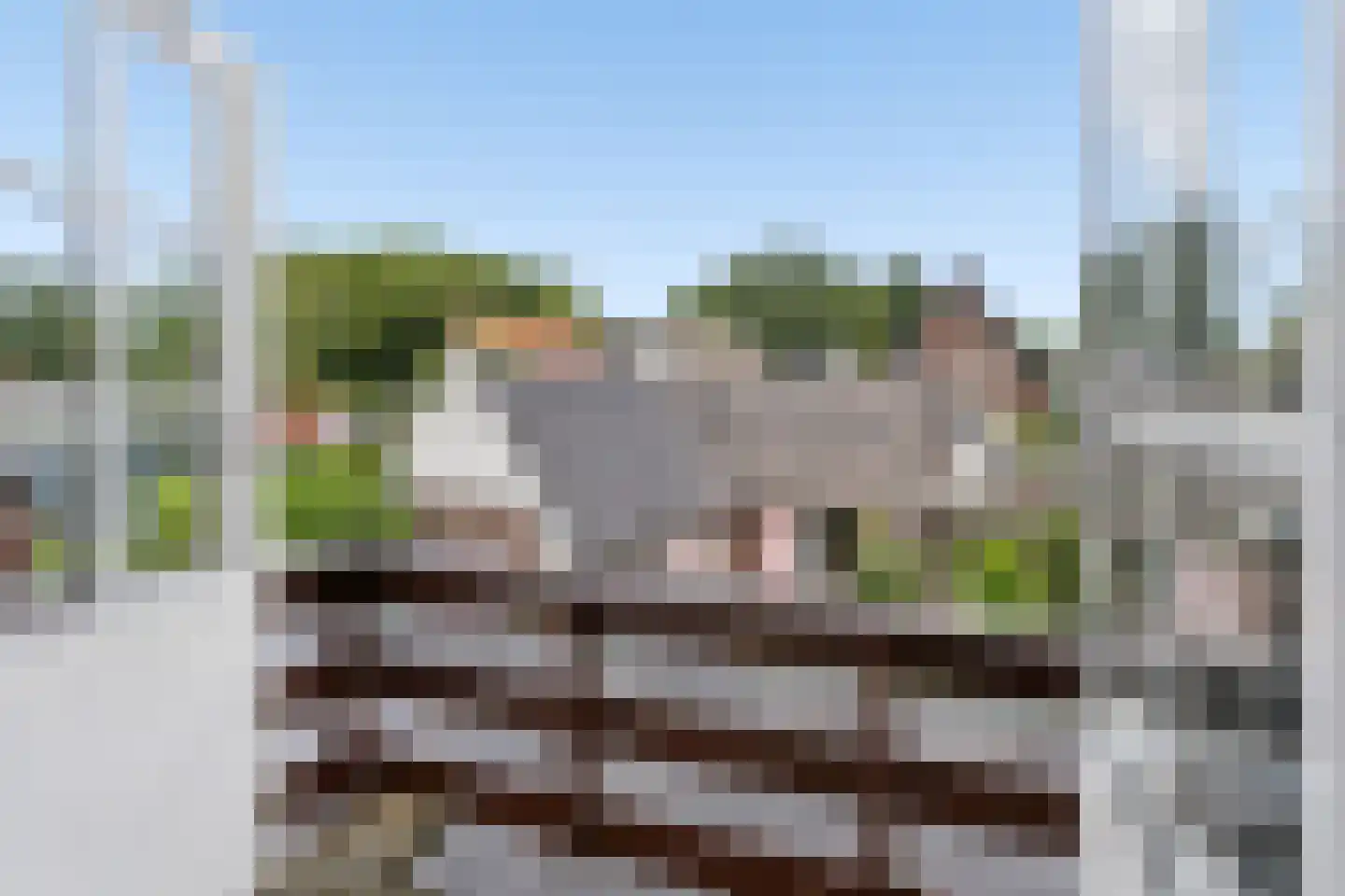 Tielkemeijerweg 11 Ede thumbnail 17