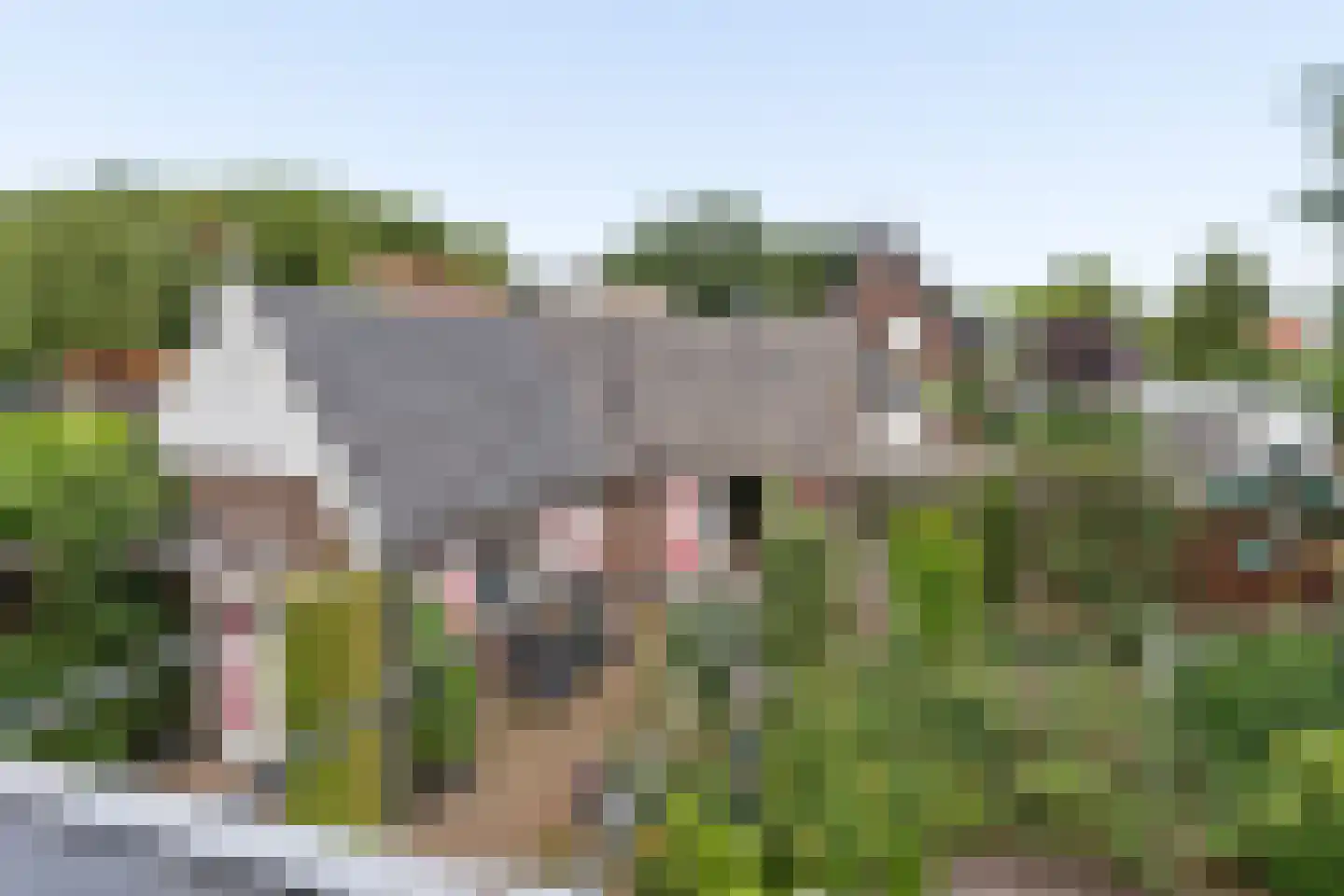 Tielkemeijerweg 11 Ede thumbnail 18