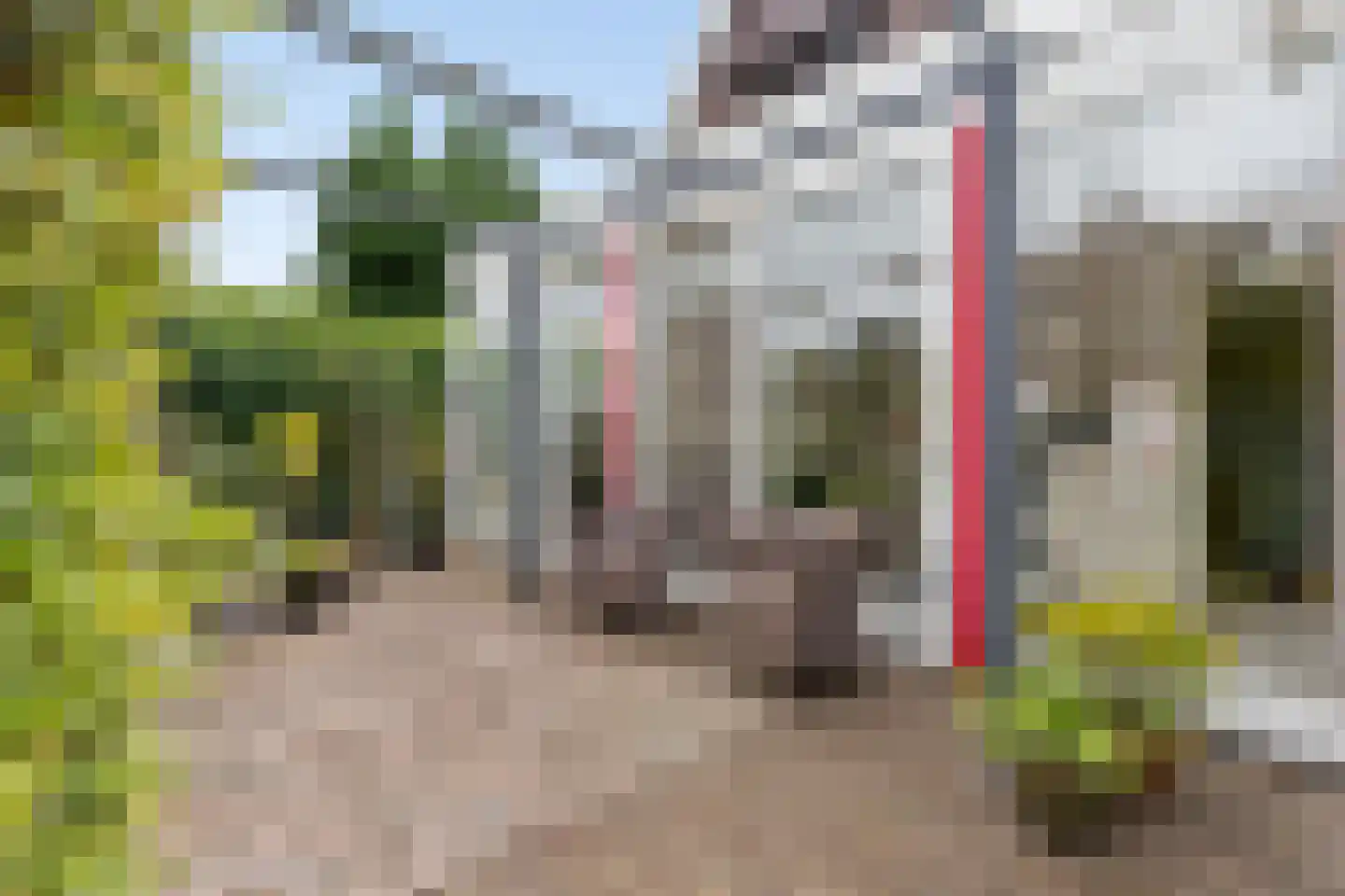 Tielkemeijerweg 11 Ede thumbnail 21