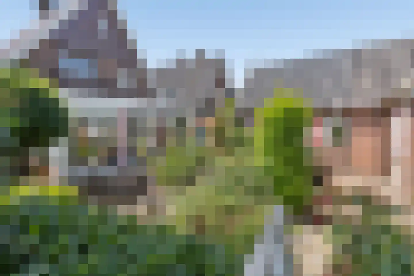 Tielkemeijerweg 11 Ede thumbnail 23