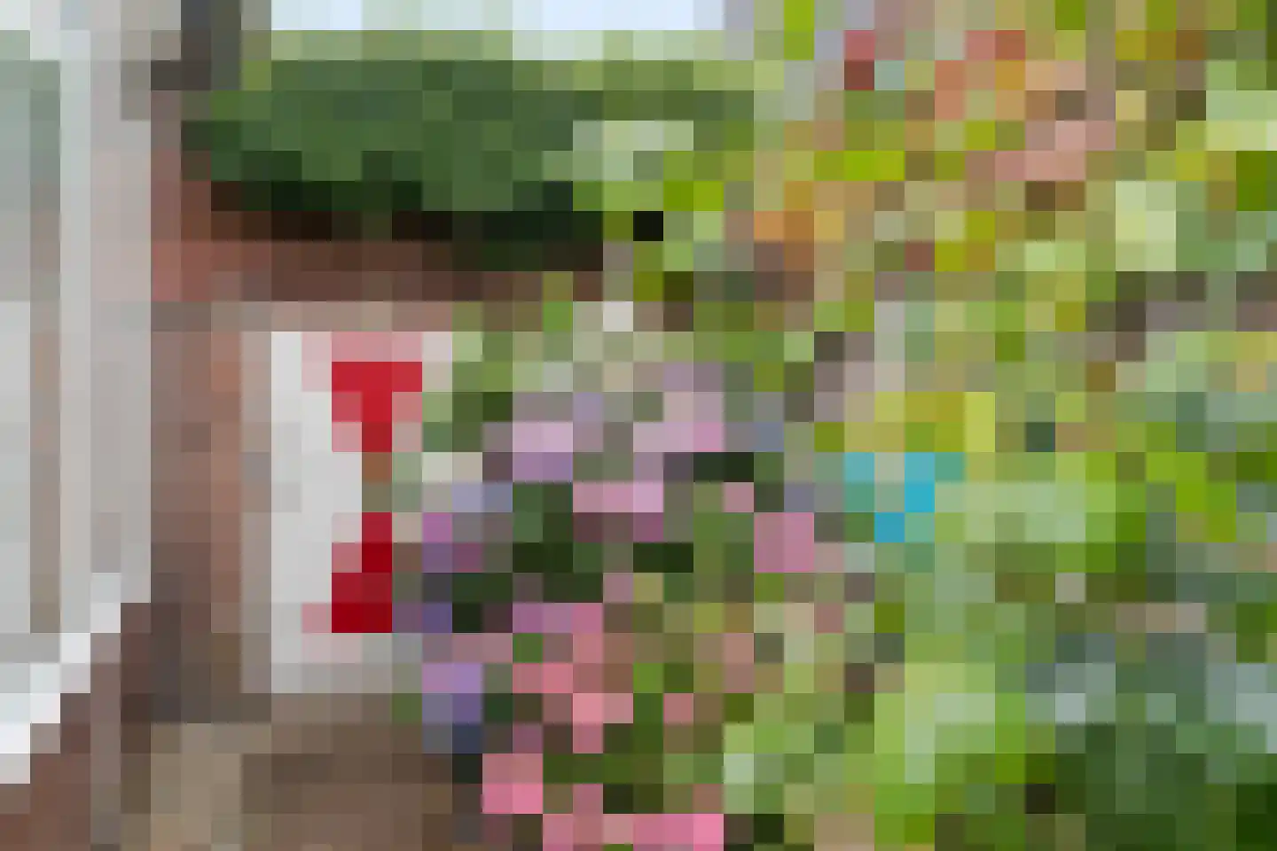 Tielkemeijerweg 11 Ede thumbnail 25
