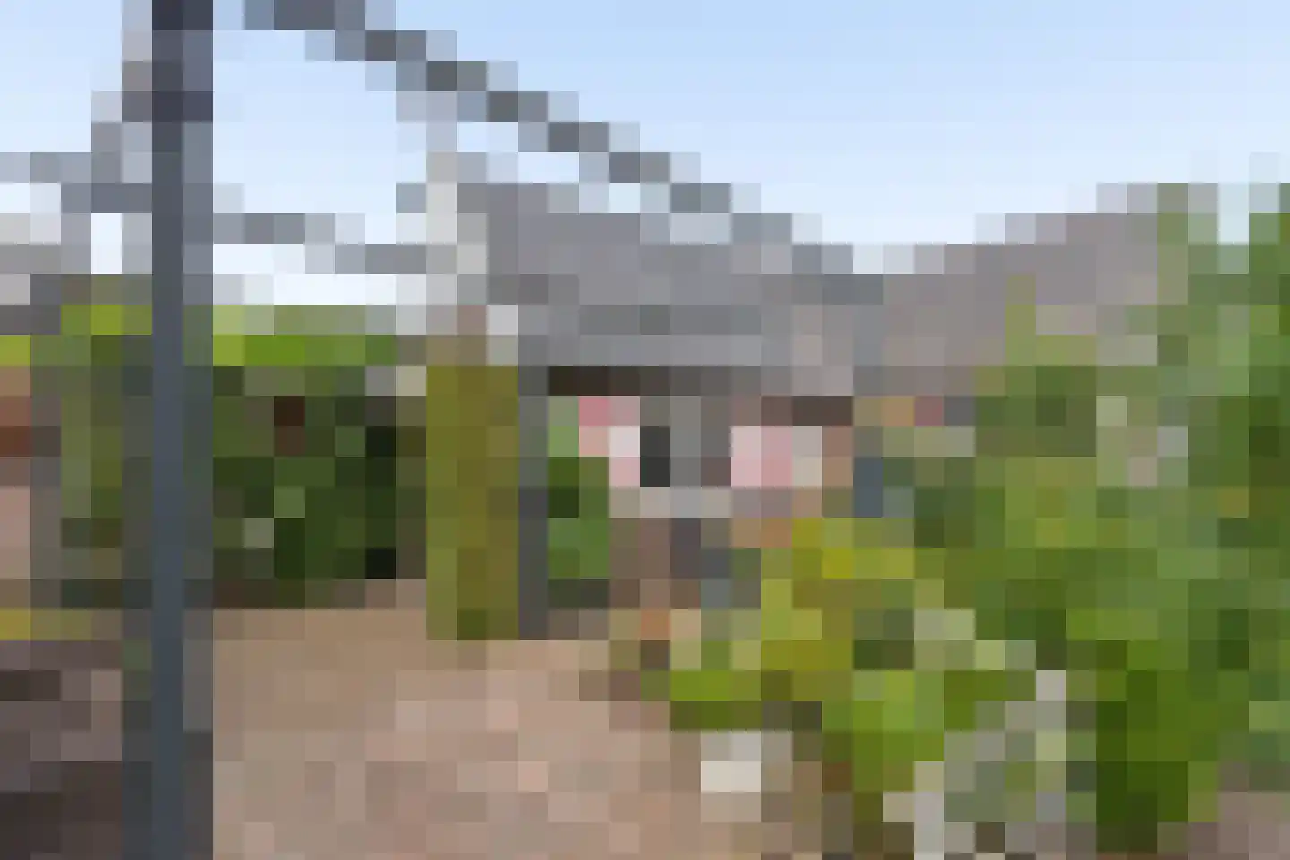 Tielkemeijerweg 11 Ede thumbnail 27