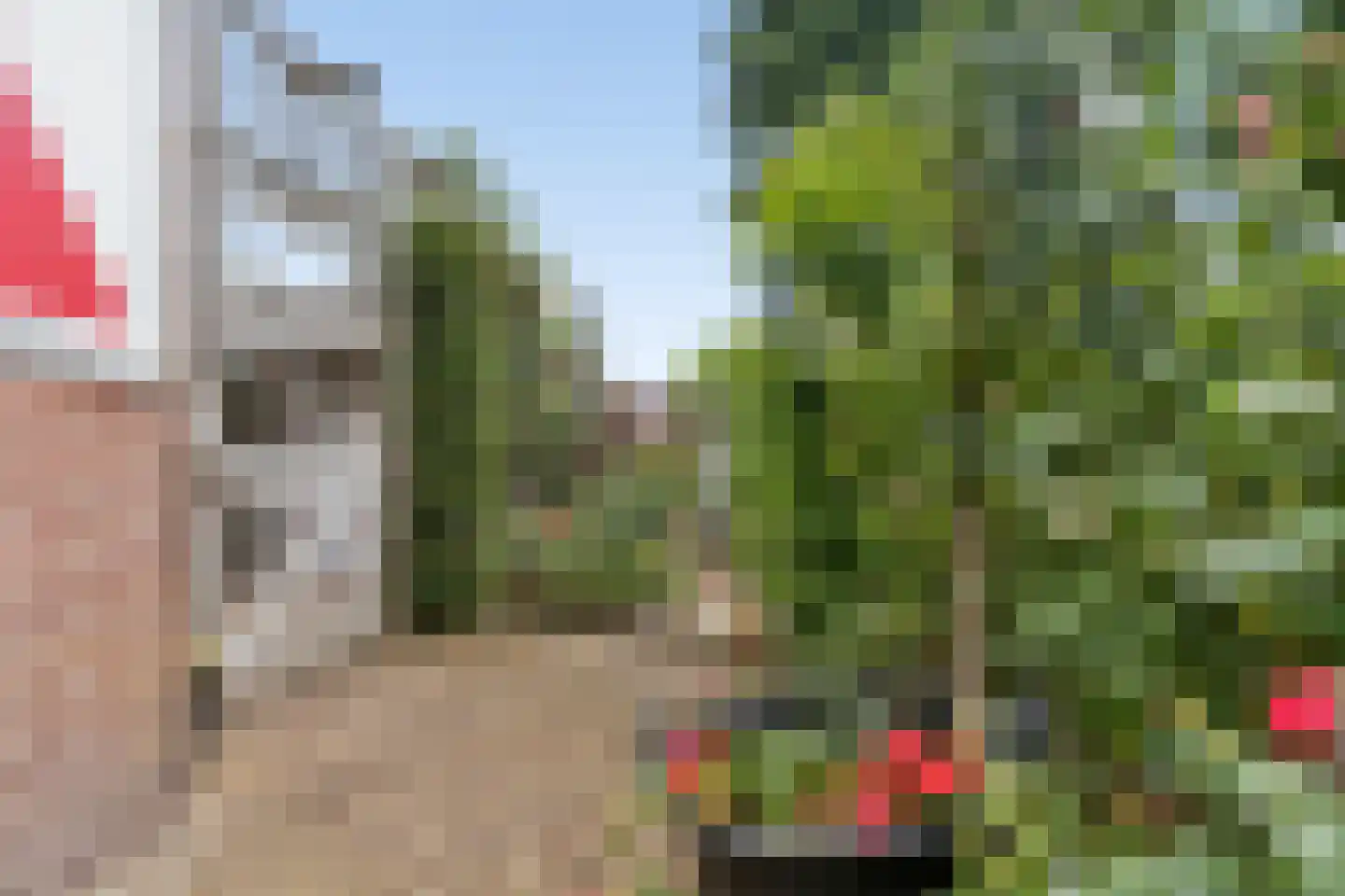 Tielkemeijerweg 11 Ede thumbnail 30