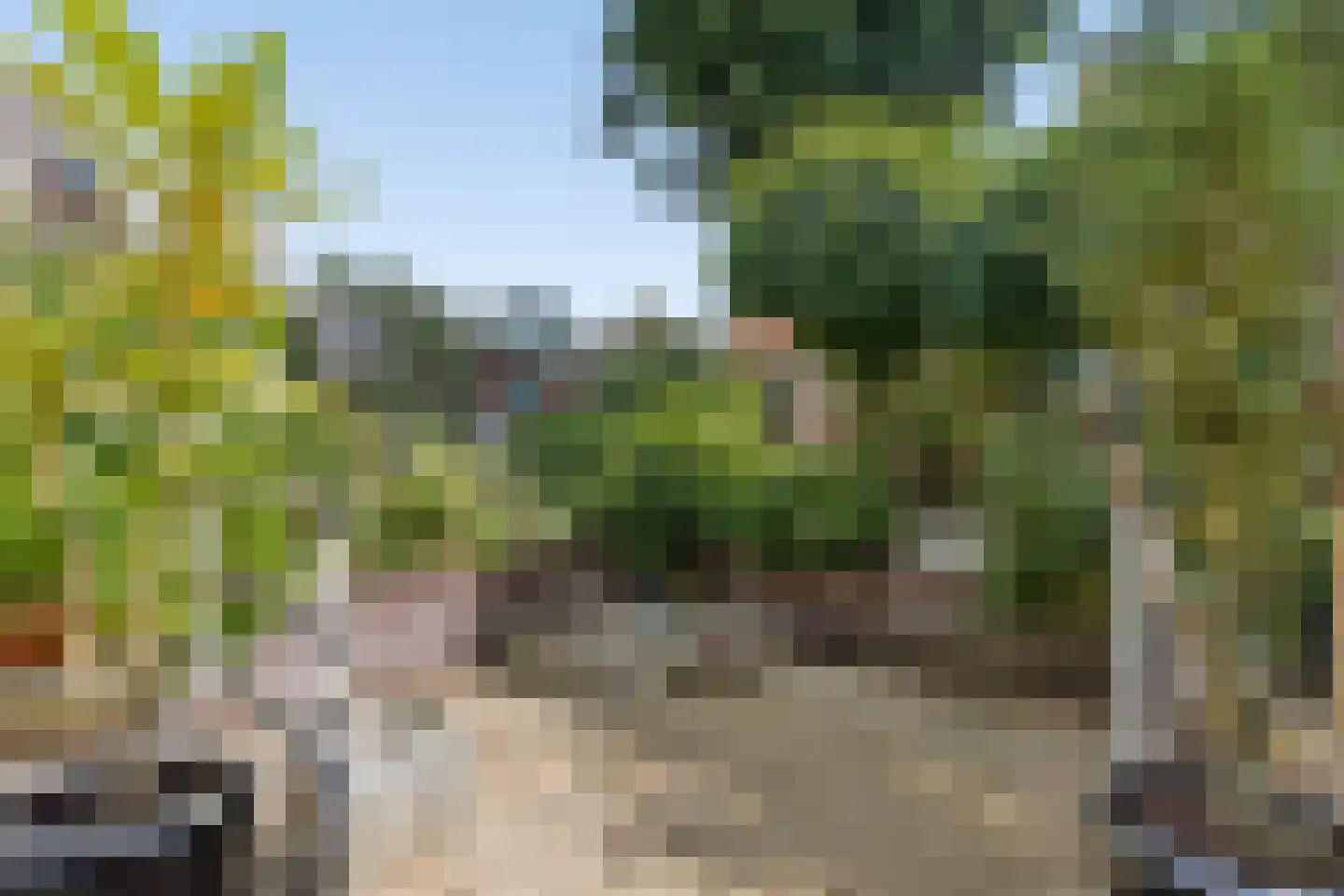 Tielkemeijerweg 11 Ede thumbnail 31