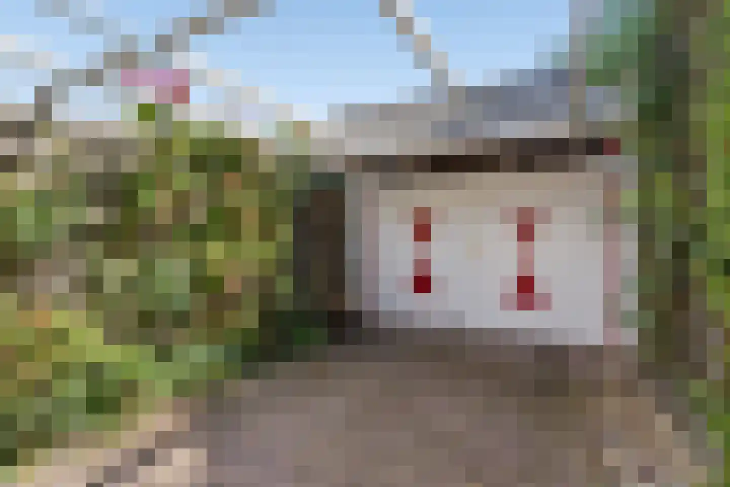 Tielkemeijerweg 11 Ede thumbnail 32