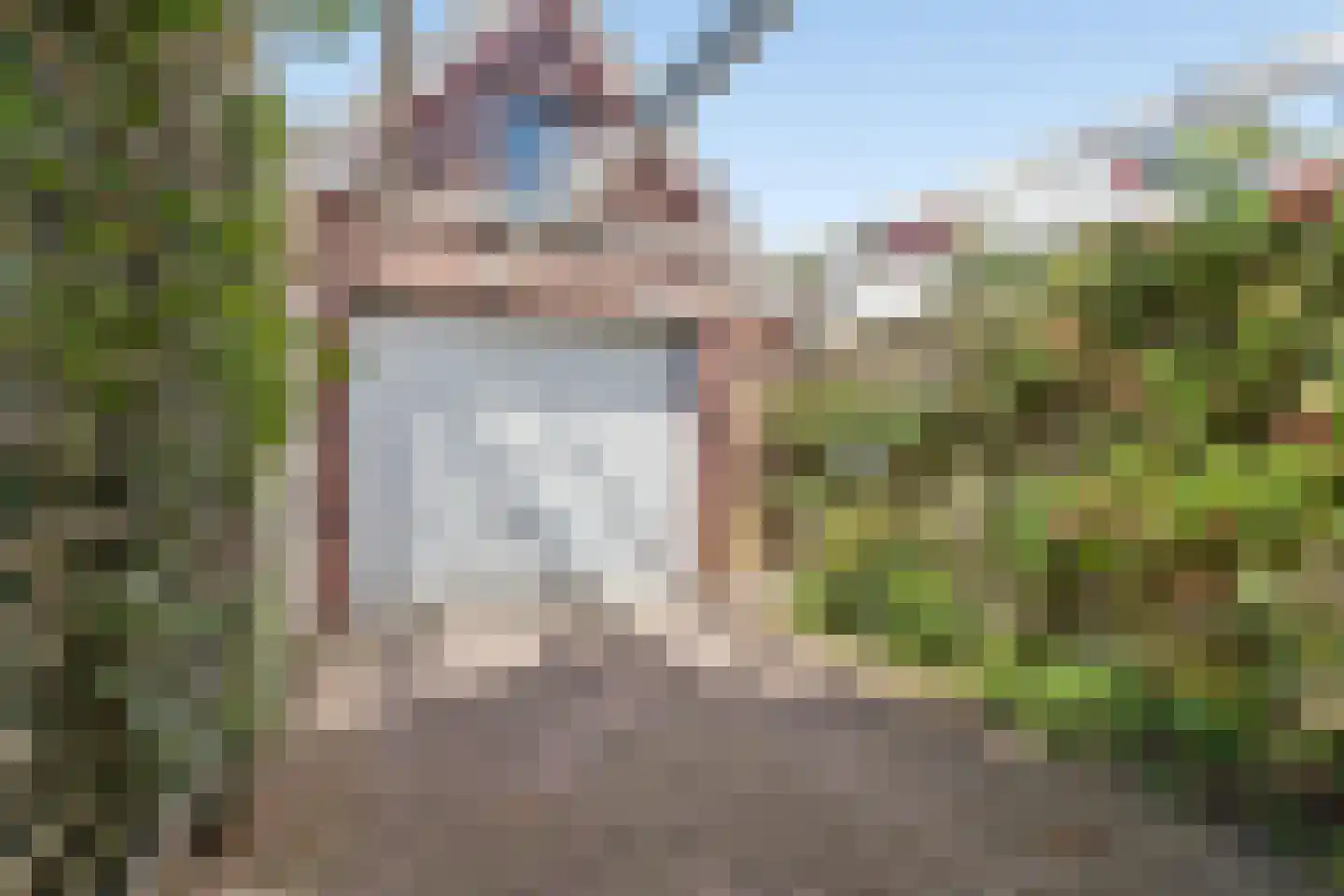 Tielkemeijerweg 11 Ede thumbnail 33