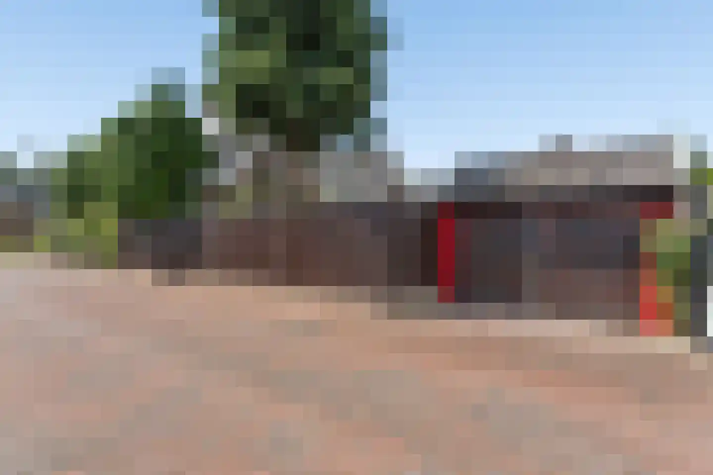 Tielkemeijerweg 11 Ede thumbnail 34
