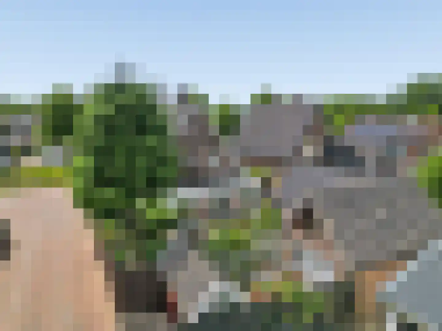 Tielkemeijerweg 11 Ede thumbnail 35