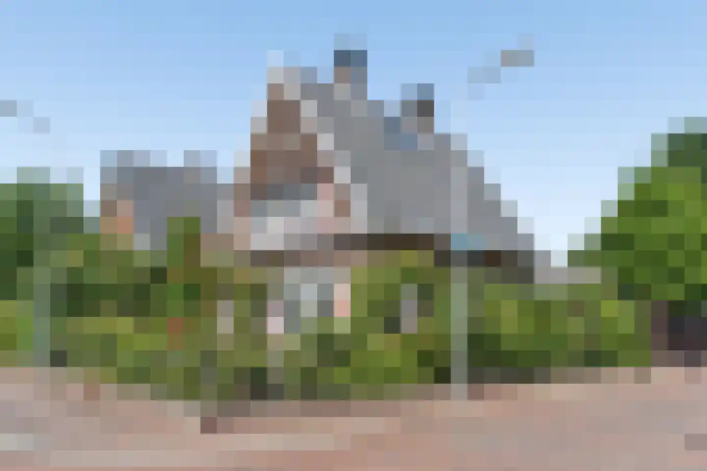 Tielkemeijerweg 11 Ede thumbnail 36