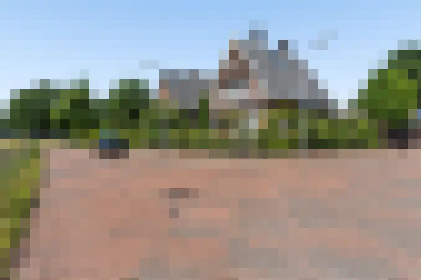 Tielkemeijerweg 11 Ede thumbnail 37