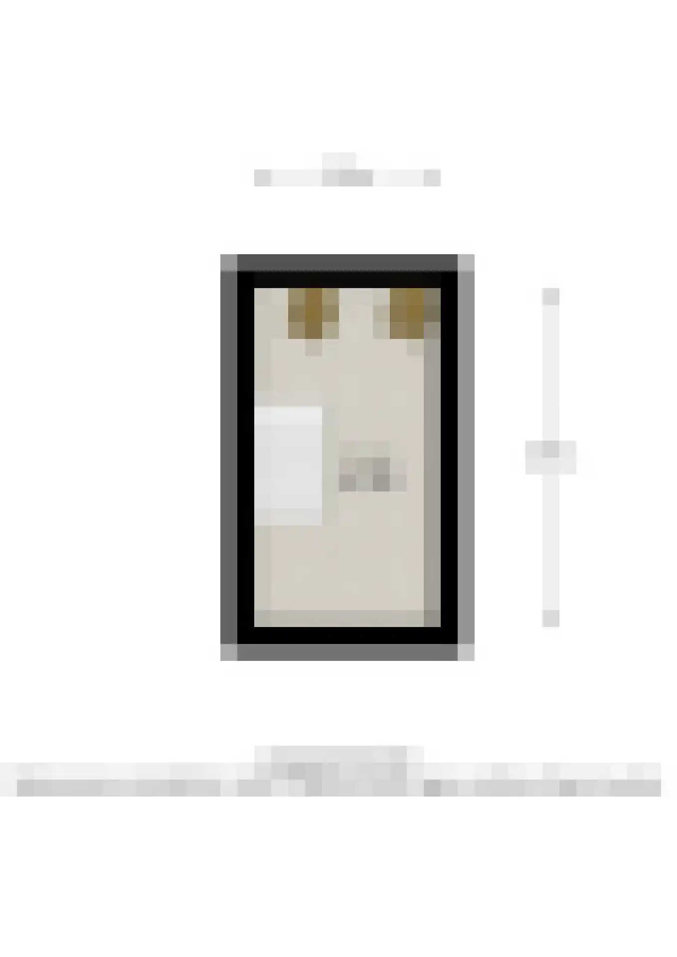 Tielkemeijerweg 11 Ede thumbnail 42