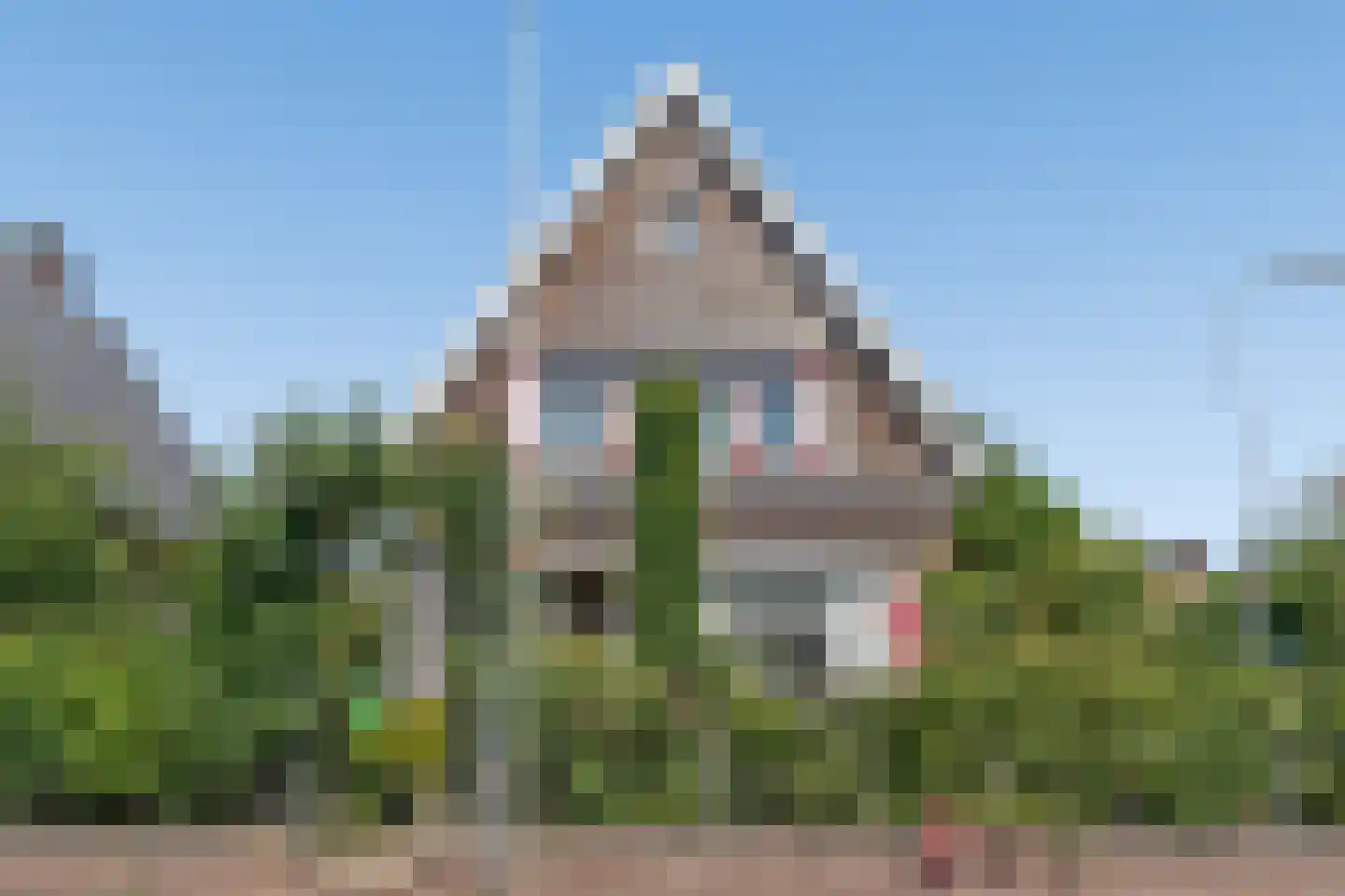 Tielkemeijerweg 11 Ede thumbnail 5