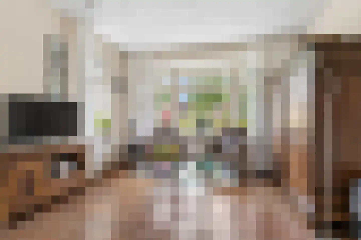 Tielkemeijerweg 11 Ede thumbnail 7