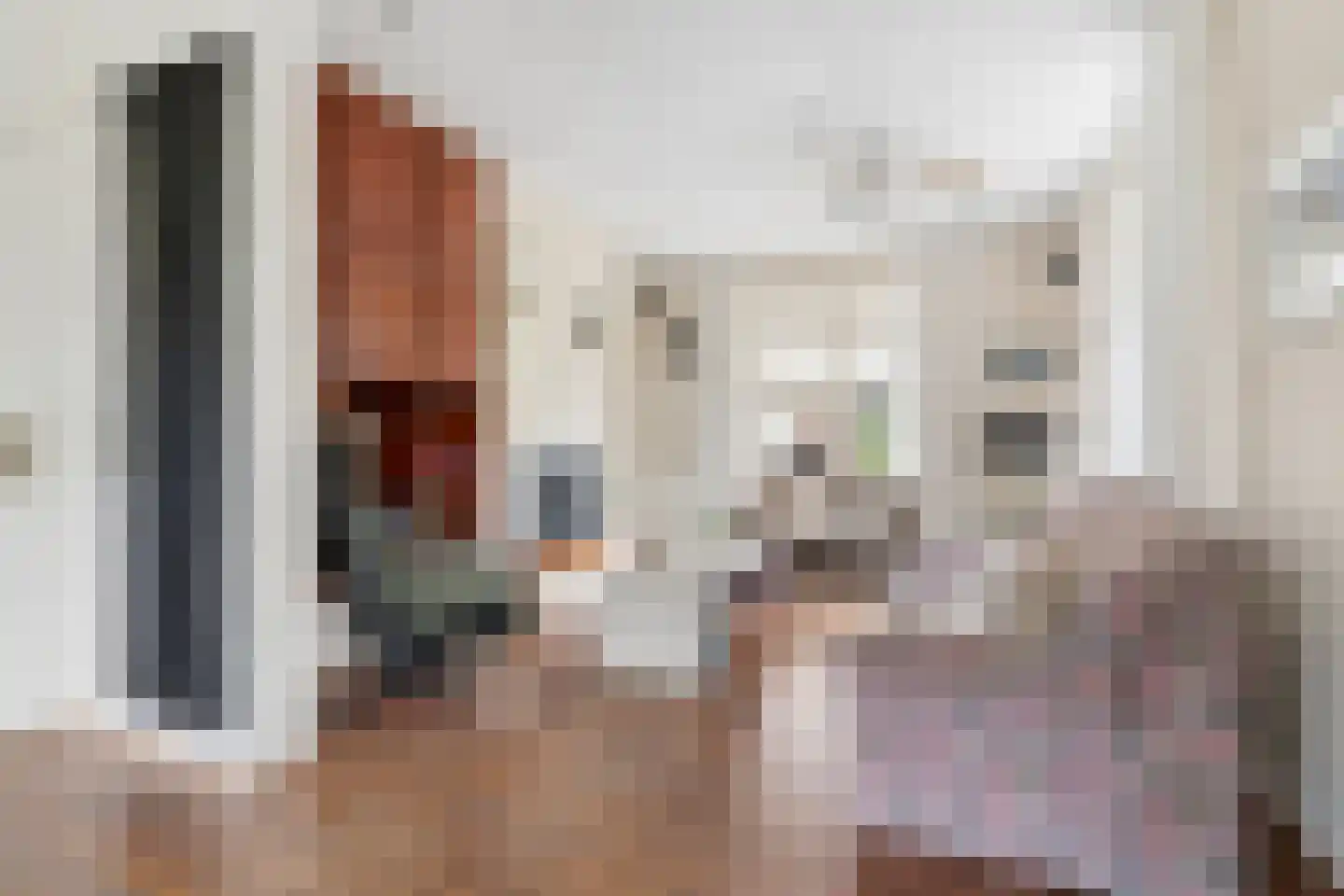 Tielkemeijerweg 11 Ede thumbnail 9