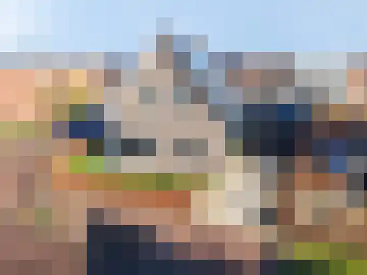 Tiellaan 106 Amersfoort thumbnail 13